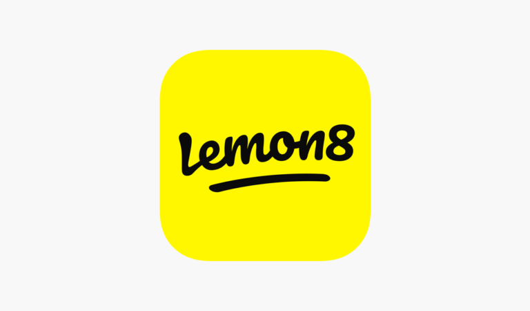 What is Lemon8? TikTok’s Chinese owner ByteDance ‘paying influencers’ to push new app