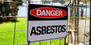 Pros And Cons Of Banning Asbestos