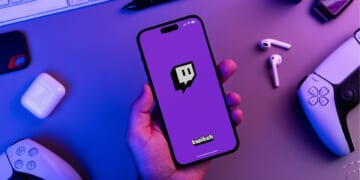 The 5 Best Twitch VOD Downloaders