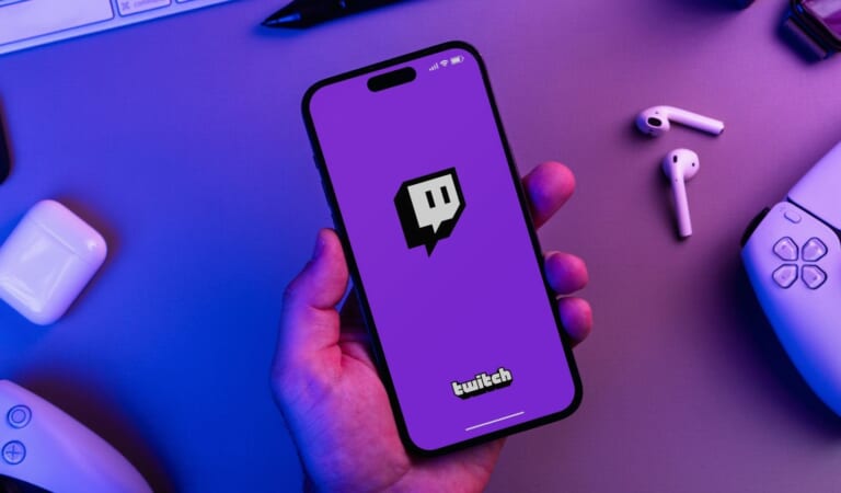 The 5 Best Twitch VOD Downloaders