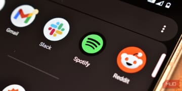 5 Easy Ways to Make Unique Spotify Playlists