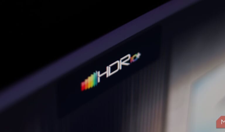 What Is HDR10+? Everything to Know About the HDR Format