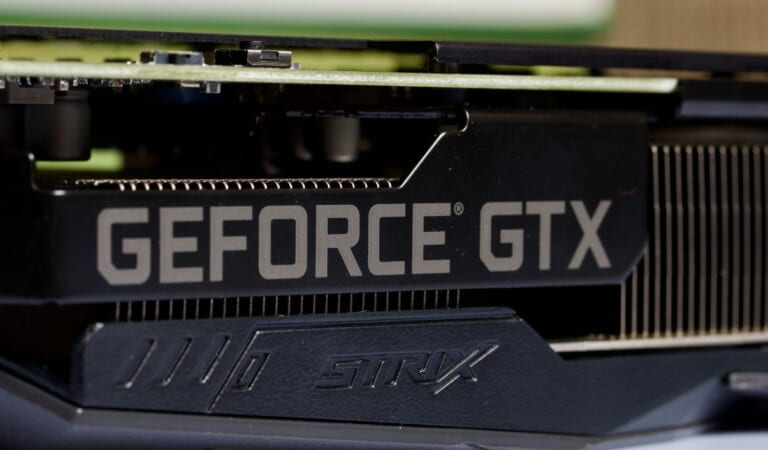 Nvidia Is Reportedly Killing GTX: Should You Upgrade to RTX Right Now?