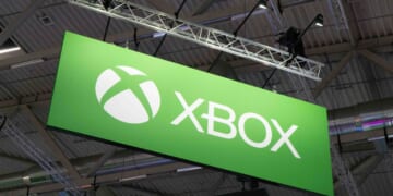 Microsoft loses key Xbox executive amid continued gaming shake-up
