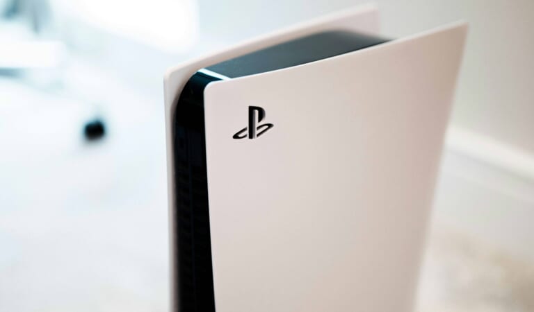 ‘PS5 Pro Enhanced’ label could mean constant 60fps and ray-tracing