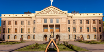 Everything We Know About Arizona’s 1864 Abortion Ban